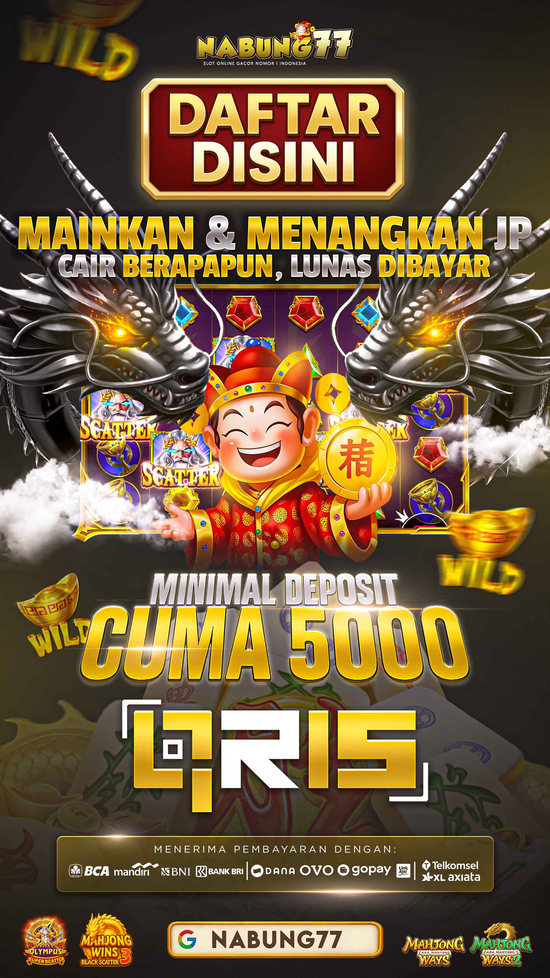 Speaker Bluetooth Karaoke Portable Mini 3.5 Inches Free Mic - S288